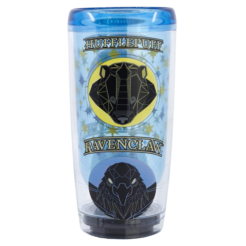 Harry Potter Smartgrip Tumbler 705 ml – Magische Stabiliteit!