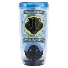 Harry Potter Smartgrip Tumbler 705 ml – Magische Stabiliteit!