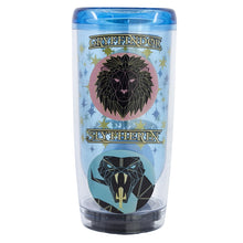 Harry Potter Smartgrip Tumbler 705 ml – Magische Stabiliteit!