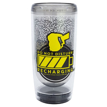 Pokémon Smartgrip Tumbler 705 ml – Elektrische Chaos met Pikachu!