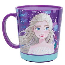 DROP SAFE PP MUG 410 ML FROZEN VIOLET