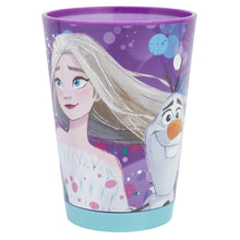 Frozen Smartgrip Tumbler 470 ml – IJzige Stabiliteit met Anna!