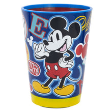Mickey Mouse Smartgrip Tumbler 470 ml – Cool en Stabiel!