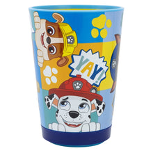 PAW Patrol Smartgrip Tumbler 470 ml – Hallo Heldhaftigheid!
