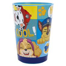 PAW Patrol Smartgrip Tumbler 470 ml – Hallo Heldhaftigheid!