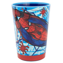 Spider-Man Smartgrip Tumbler 470 ml – Webzwaaien Zonder Wankelen!