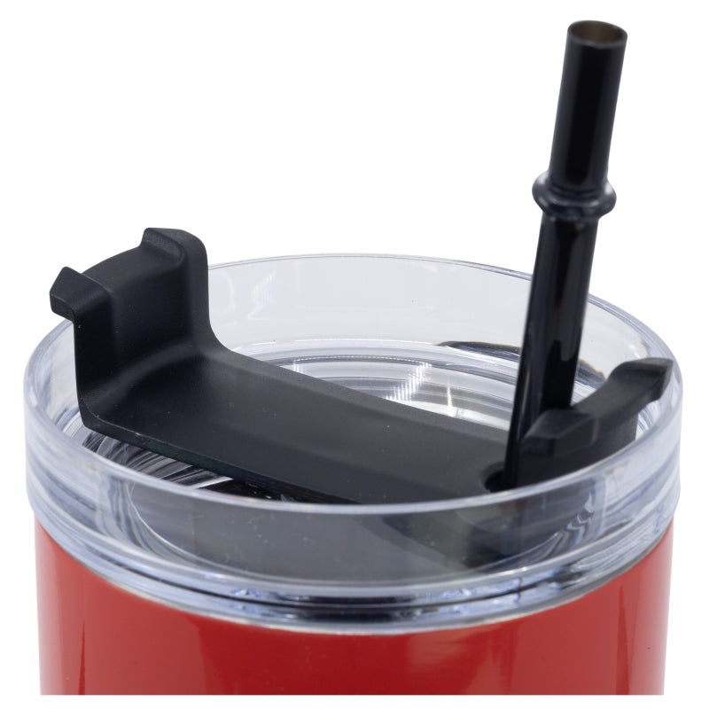 DW INSULATED STAINLESS STEEL XL RAMBLER MUG 940 ML SUPER MARIO
