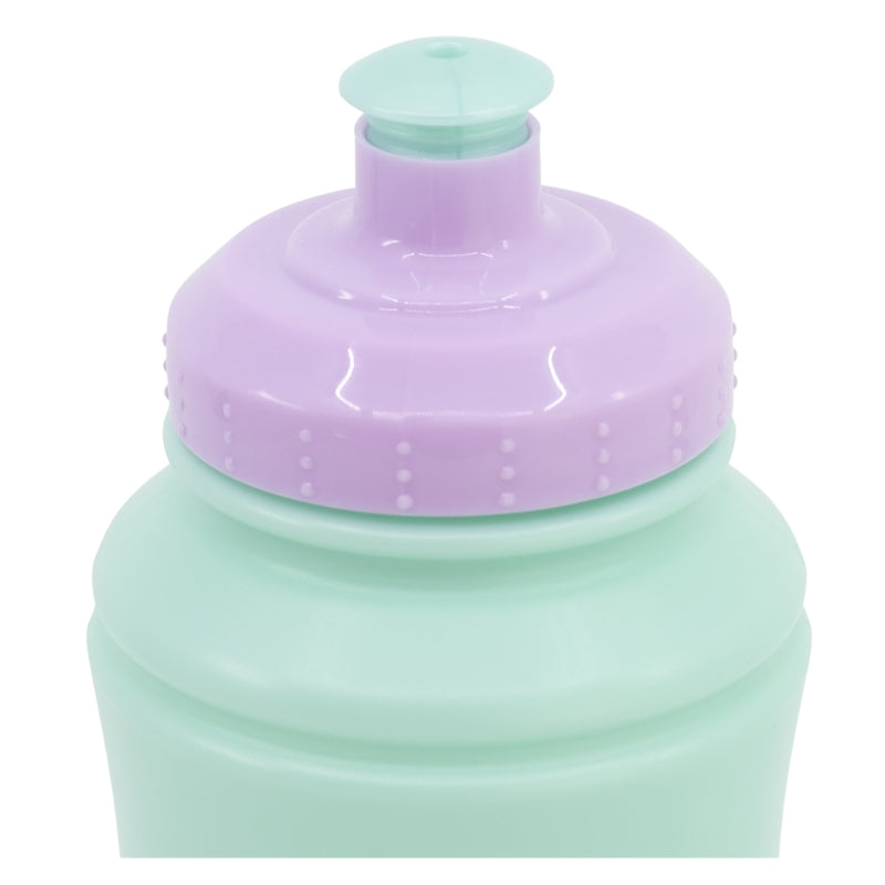 EASY HOLD SPORT BOTTLE 380 ML FROZEN ICE MAGIC