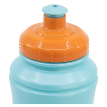 EASY HOLD SPORT BOTTLE 380 ML PEPPA PIG CORE 2022
