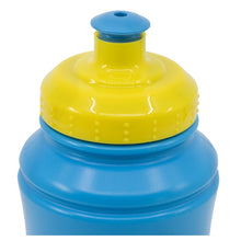 EASY HOLD SPORT BOTTLE 380 ML SPIDERMAN MIDNIGHT FLYER