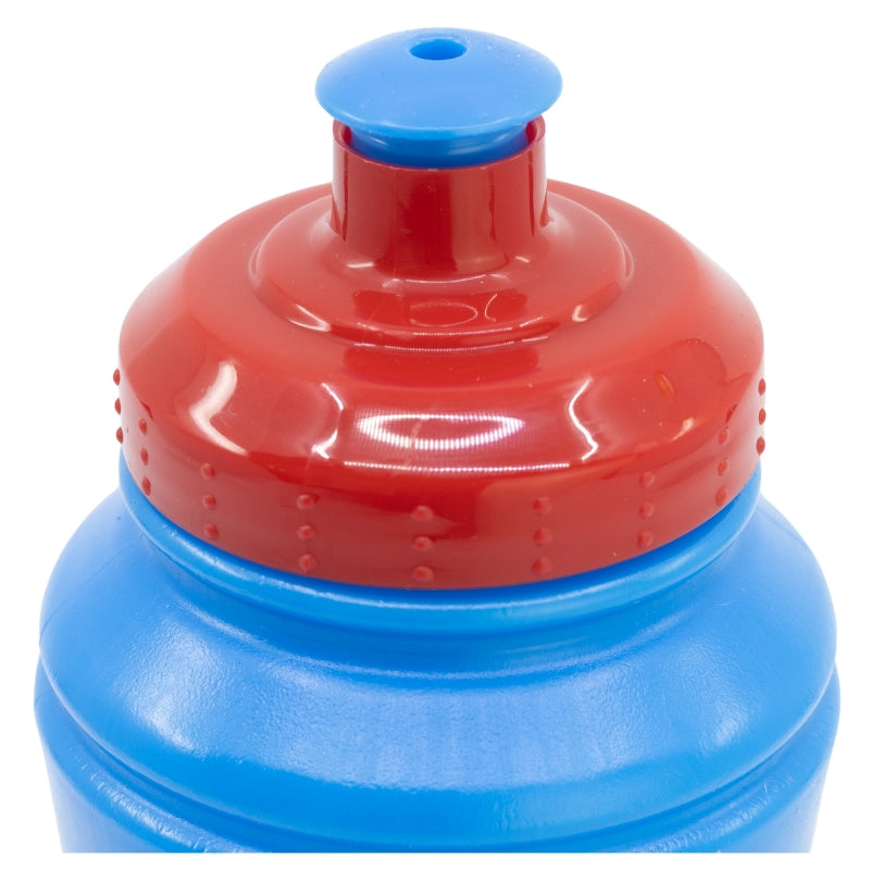 EASY HOLD SPORT BOTTLE 380 ML SUPER MARIO