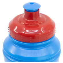 EASY HOLD SPORT BOTTLE 380 ML SUPER MARIO