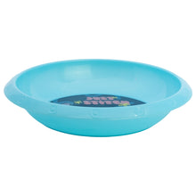 EASY PP BOWL STITCH PALMS