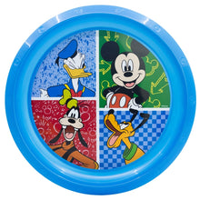 Mickey en Vrienden Kinderbord