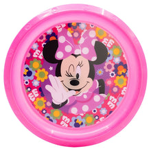 Minnie Bloemenfeest Kinderbord 🌷