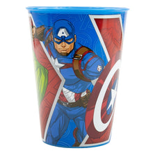 Avengers Kinderbeker 260 ml – Heldhaftig met Captain America!