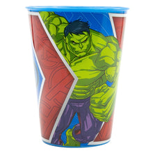 Avengers Kinderbeker 260 ml – Heldhaftig met Captain America!
