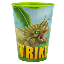 T-Rex Kinderbeker 260 ml – Brul van Plezier bij Elke Slok!