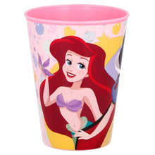 Disney Princess Kinderbeker 260 ml – Perfect voor Kleine Prinsessen!