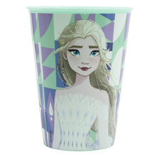 Frozen Kinderbeker 260 ml – Laat de Magie Stromen!