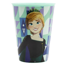 Frozen Kinderbeker 260 ml – Laat de Magie Stromen!