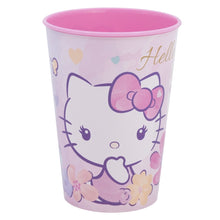 Hello Kitty Kinderbeker 260 ml – Schattig Drinkplezier!
