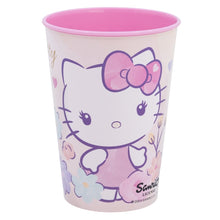 Hello Kitty Kinderbeker 260 ml – Schattig Drinkplezier!