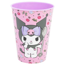 Kuromi Kinderbeker 260 ml – Schattig en Rebels Plezier met Kuromi!