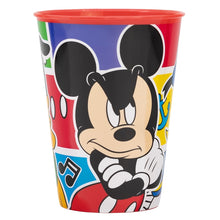 Mickey Mouse Kinderbeker 260 ml – Samen Vrolijk Drinken!