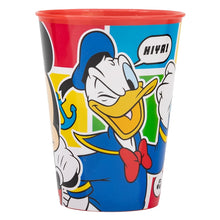 Mickey Mouse Kinderbeker 260 ml – Samen Vrolijk Drinken!