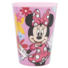 Minnie Mouse Kinderbeker 260 ml – Bloeiend Drinkplezier!