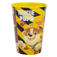 PAW Patrol Rescue Pups Kinderbeker 260 ml – Reddingsplezier met Rubble!