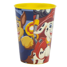 PAW Patrol Rescue Pups Kinderbeker 260 ml – Reddingsplezier met Rubble!