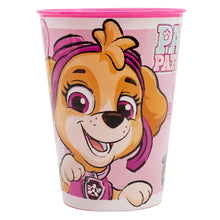 PAW Patrol Kinderbeker 260 ml – Reddingsplezier met Skye!