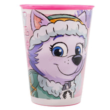 PAW Patrol Kinderbeker 260 ml – Reddingsplezier met Skye!