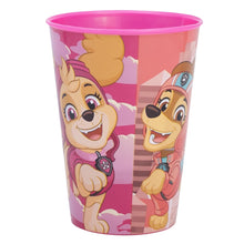 PAW Patrol Girl Superpowers Kinderbeker 260 ml – Superheldinnenpret met Skye!