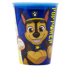PAW Patrol Kinderbeker 260 ml – Pup Power in Actie!