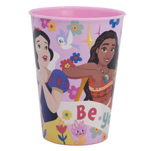 Princess BeYOUtiful Kinderbeker 260 ml – Koninklijk Plezier met Jasmine!