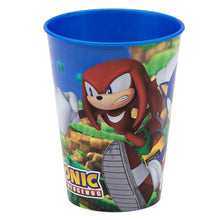 Sonic Easy PP Tumbler 260 ml – BPA-vrije Kinderbeker