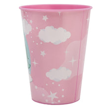 Eenhoorn Kinderbeker 260 ml – Betoverend Drinkplezier!
