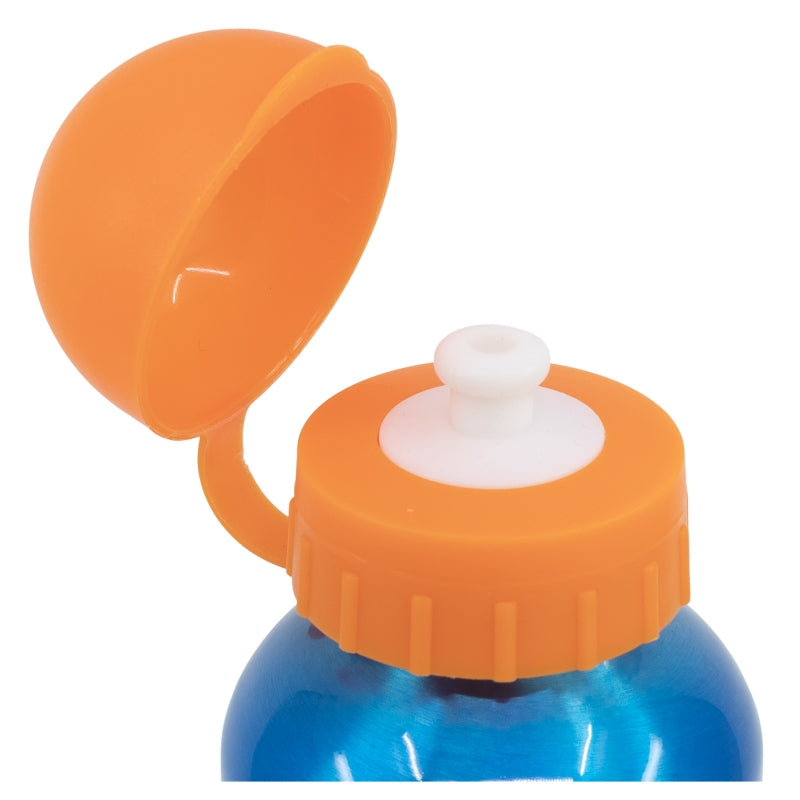 HIGH ALUMINIUM BOTTLE 530 ML POKEMON DISTORSION