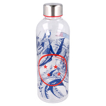 HYDRO BOTTLE 850 ML DRAGON BALL