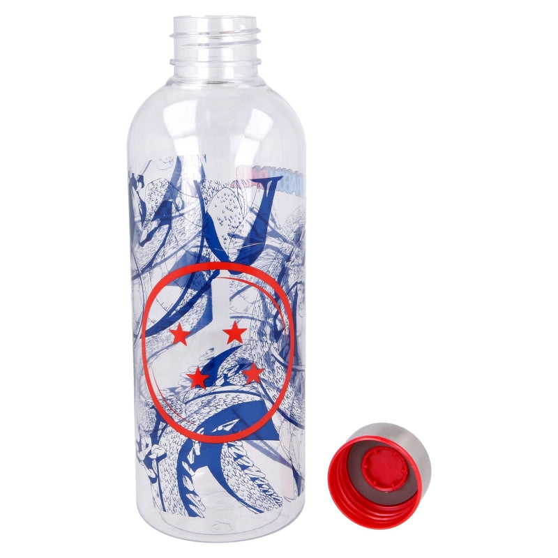 HYDRO BOTTLE 850 ML DRAGON BALL