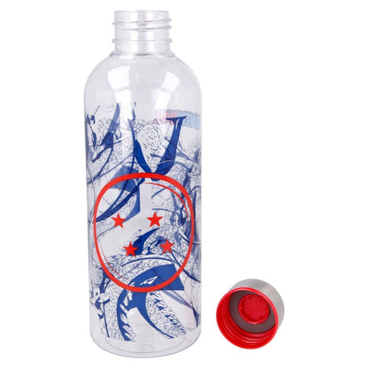 HYDRO BOTTLE 850 ML DRAGON BALL