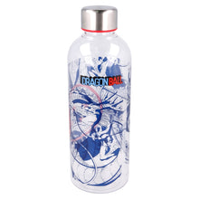 HYDRO BOTTLE 850 ML DRAGON BALL
