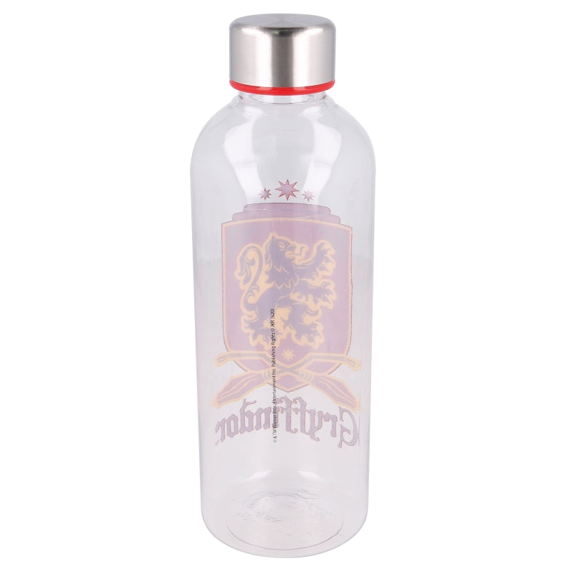 HYDRO BOTTLE 850 ML HARRY POTTER GRYFFINDOR
