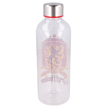 HYDRO BOTTLE 850 ML HARRY POTTER GRYFFINDOR