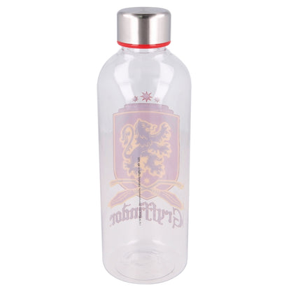 HYDRO BOTTLE 850 ML HARRY POTTER GRYFFINDOR