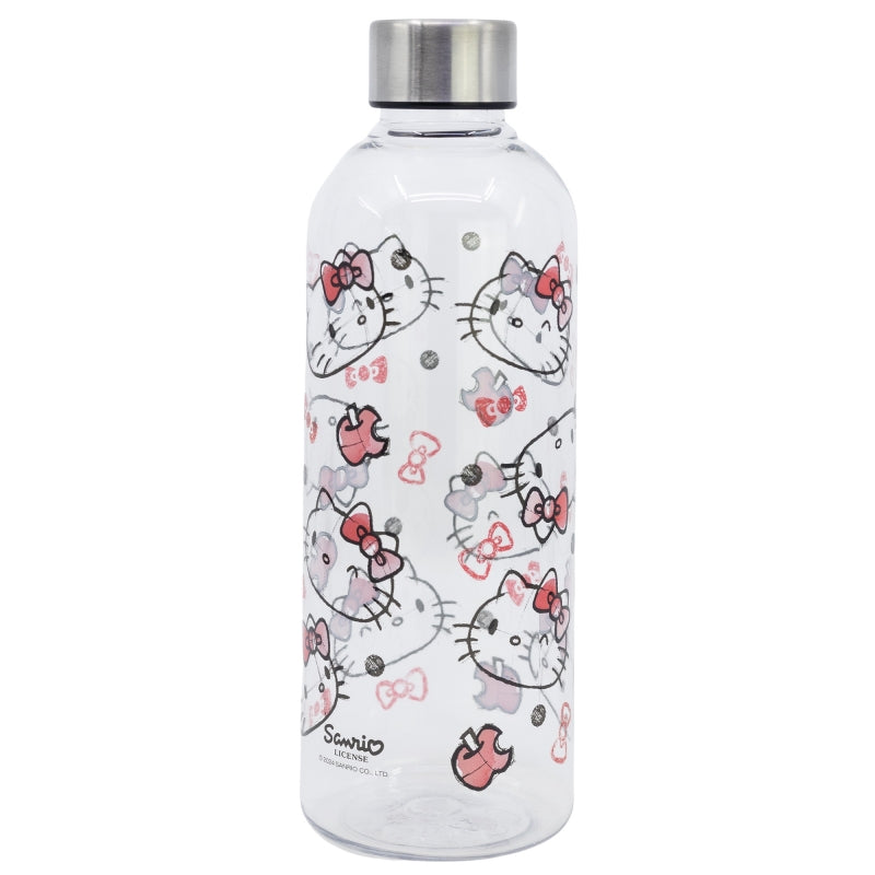 HYDRO BOTTLE 850 ML HELLO KITTY