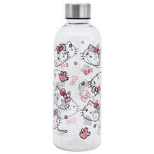 HYDRO BOTTLE 850 ML HELLO KITTY